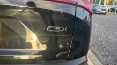 Citroen C5 X 1.2 PureTech 130 Shine 5dr EAT8 Petrol Estate